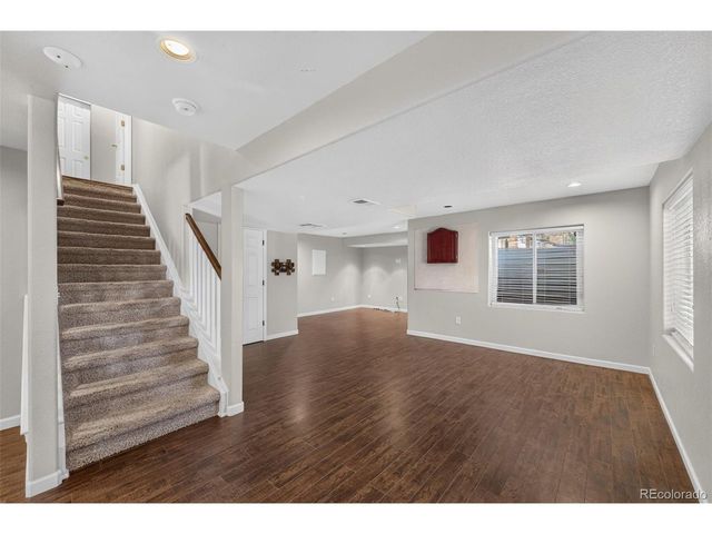 12752 Espera Way, Parker, CO 80134