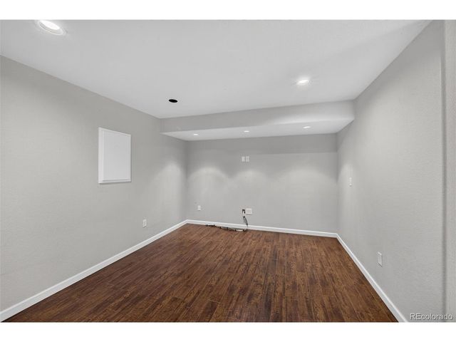 12752 Espera Way, Parker, CO 80134