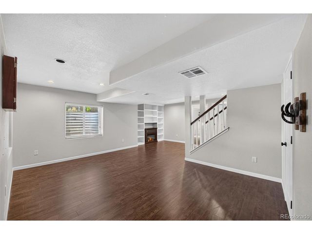 12752 Espera Way, Parker, CO 80134
