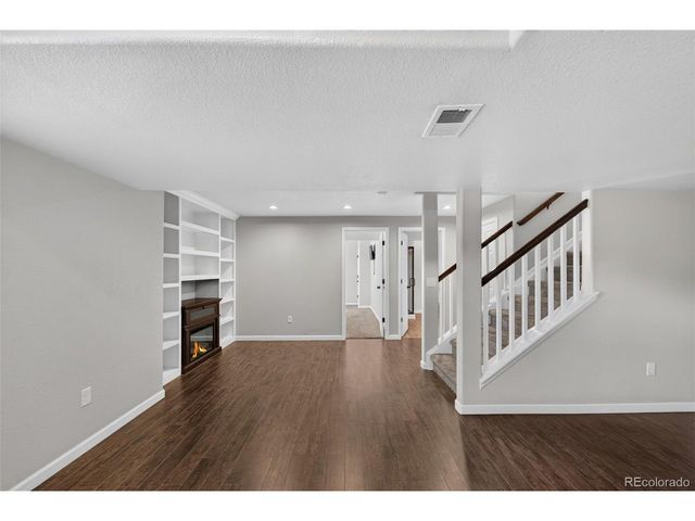 12752 Espera Way, Parker, CO 80134