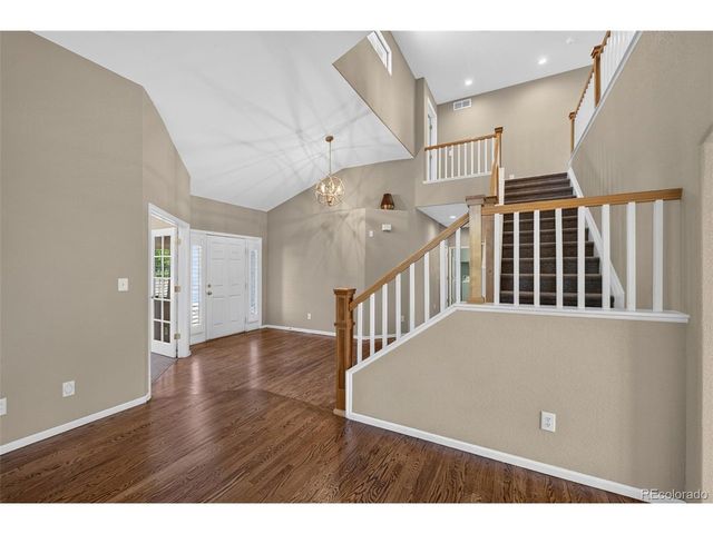 12752 Espera Way, Parker, CO 80134