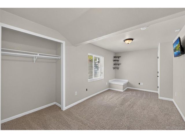 12752 Espera Way, Parker, CO 80134