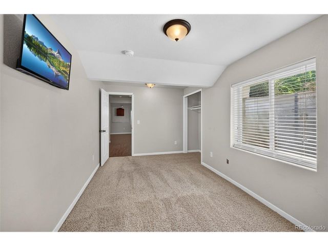 12752 Espera Way, Parker, CO 80134