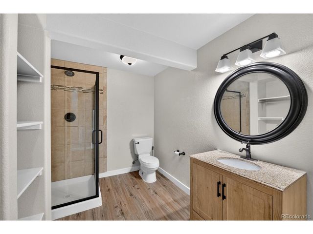 12752 Espera Way, Parker, CO 80134