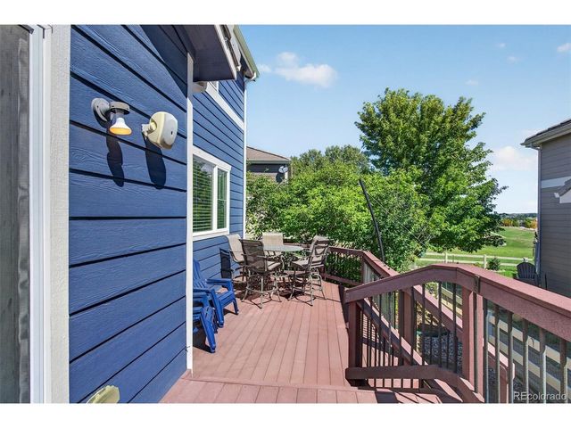 12752 Espera Way, Parker, CO 80134