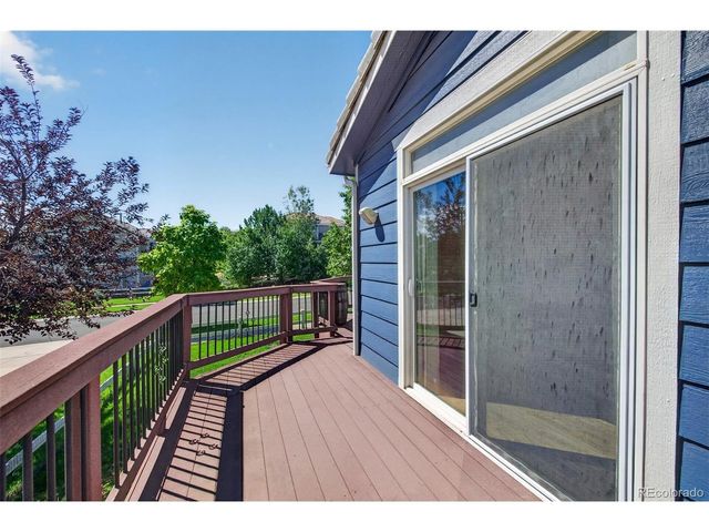 12752 Espera Way, Parker, CO 80134