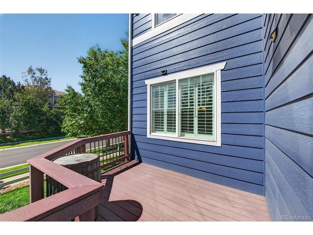 12752 Espera Way, Parker, CO 80134