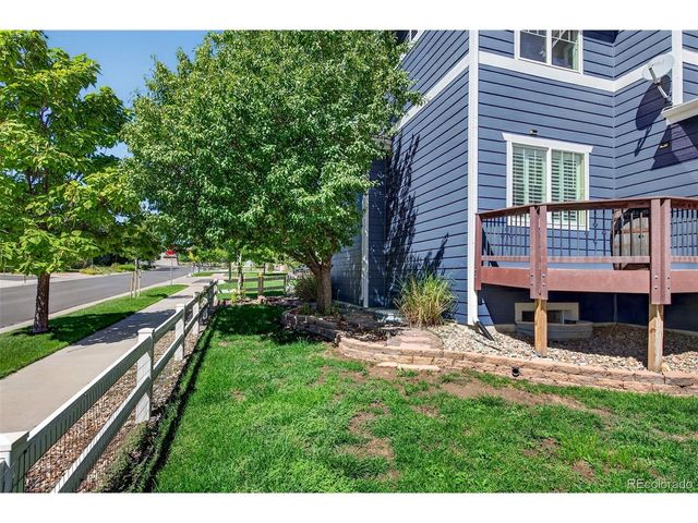 12752 Espera Way, Parker, CO 80134