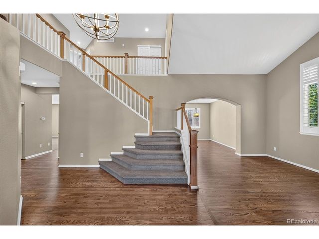 12752 Espera Way, Parker, CO 80134