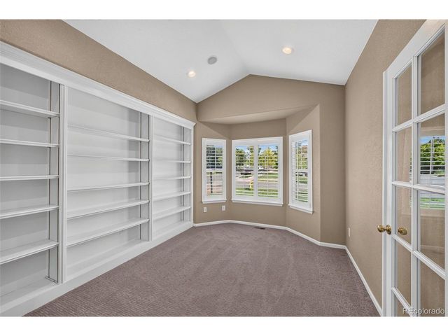 12752 Espera Way, Parker, CO 80134