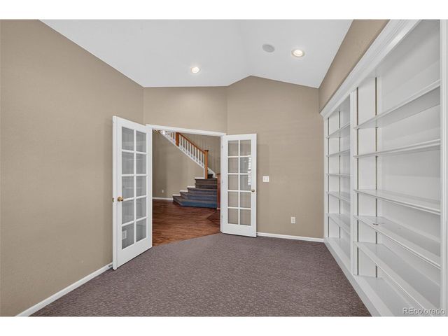 12752 Espera Way, Parker, CO 80134