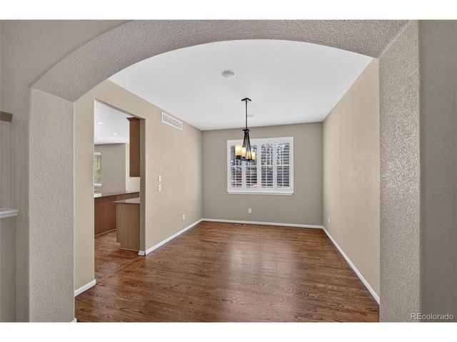 12752 Espera Way, Parker, CO 80134