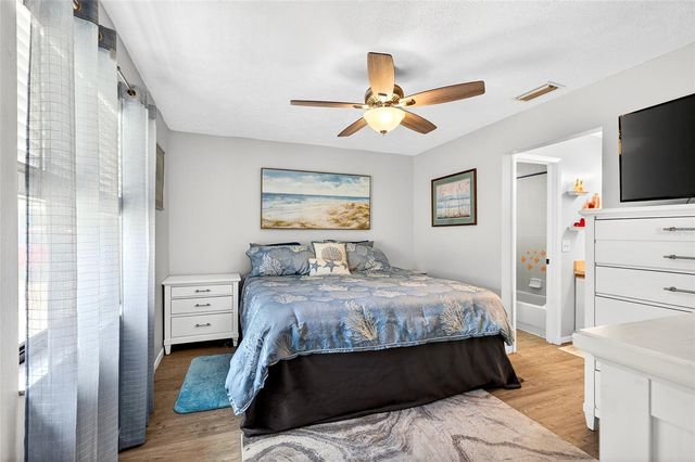 5870 NW 55TH COURT, Ocala, FL 34482