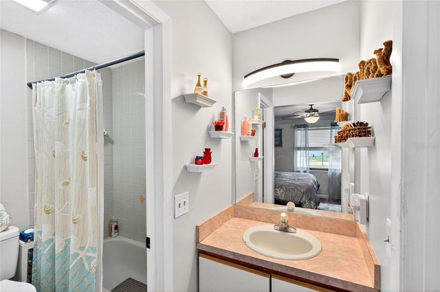 5870 NW 55TH COURT, Ocala, FL 34482