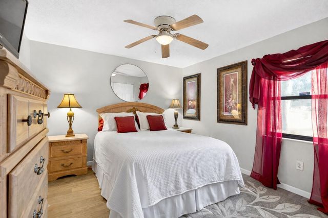 5870 NW 55TH COURT, Ocala, FL 34482