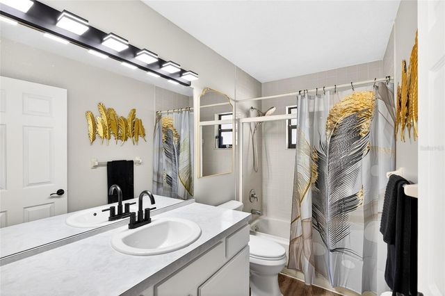 5870 NW 55TH COURT, Ocala, FL 34482