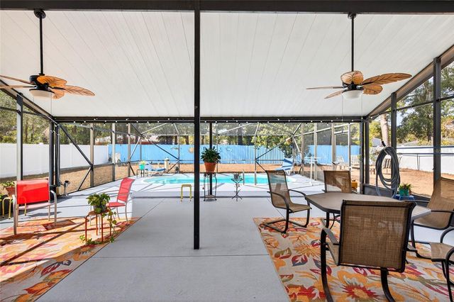 5870 NW 55TH COURT, Ocala, FL 34482