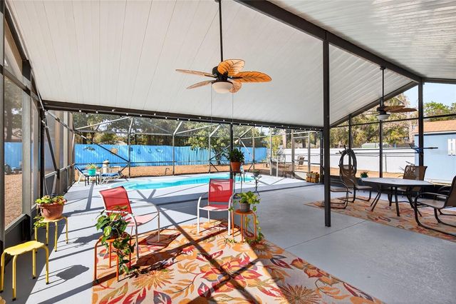 5870 NW 55TH COURT, Ocala, FL 34482