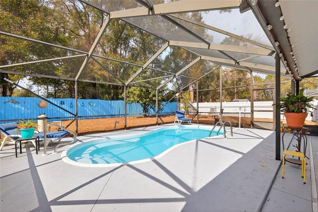 5870 NW 55TH COURT, Ocala, FL 34482