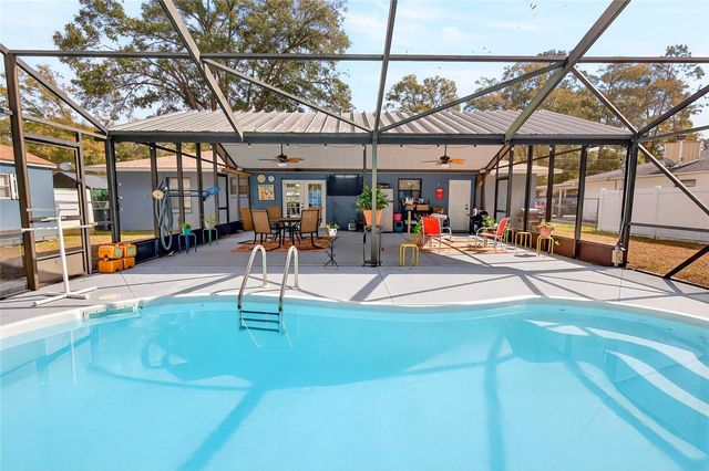 5870 NW 55TH COURT, Ocala, FL 34482