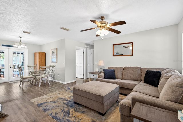 5870 NW 55TH COURT, Ocala, FL 34482