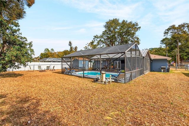 5870 NW 55TH COURT, Ocala, FL 34482