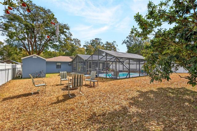 5870 NW 55TH COURT, Ocala, FL 34482