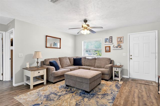 5870 NW 55TH COURT, Ocala, FL 34482