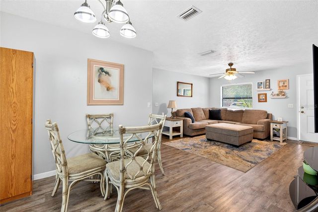 5870 NW 55TH COURT, Ocala, FL 34482