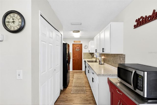 5870 NW 55TH COURT, Ocala, FL 34482