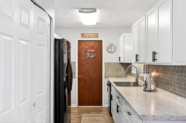 5870 NW 55TH COURT, Ocala, FL 34482