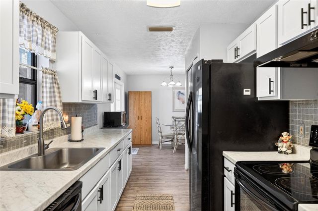 5870 NW 55TH COURT, Ocala, FL 34482