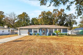 5870 NW 55TH COURT, Ocala, FL 34482