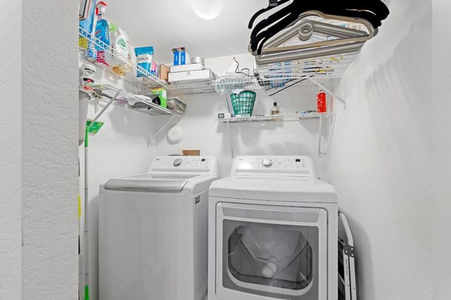 1801 N Flagler Drive 303, West Palm Beach, FL 33407