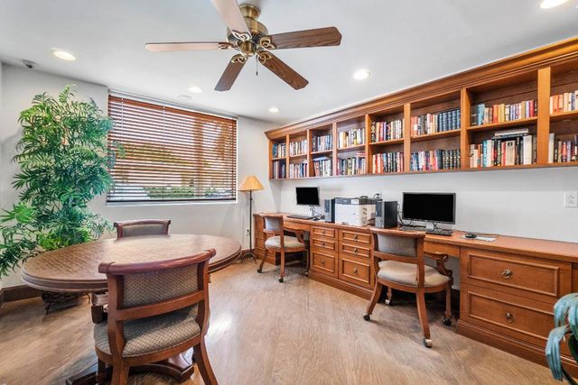 1801 N Flagler Drive 303, West Palm Beach, FL 33407