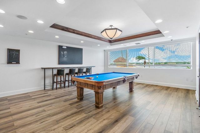 1801 N Flagler Drive 303, West Palm Beach, FL 33407