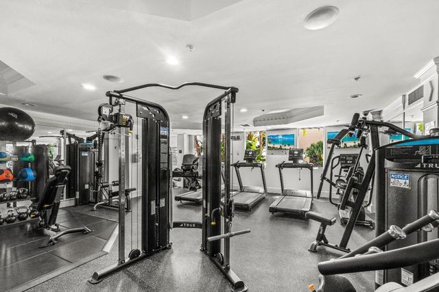 1801 N Flagler Drive 303, West Palm Beach, FL 33407