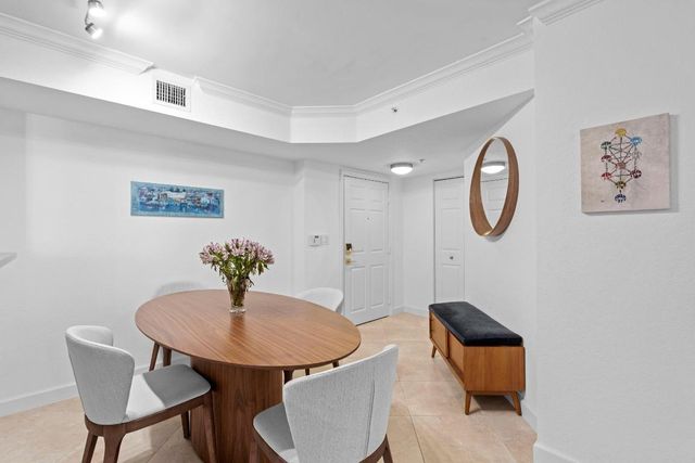 1801 N Flagler Drive 303, West Palm Beach, FL 33407