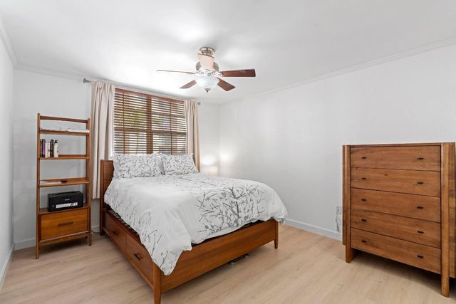 1801 N Flagler Drive 303, West Palm Beach, FL 33407