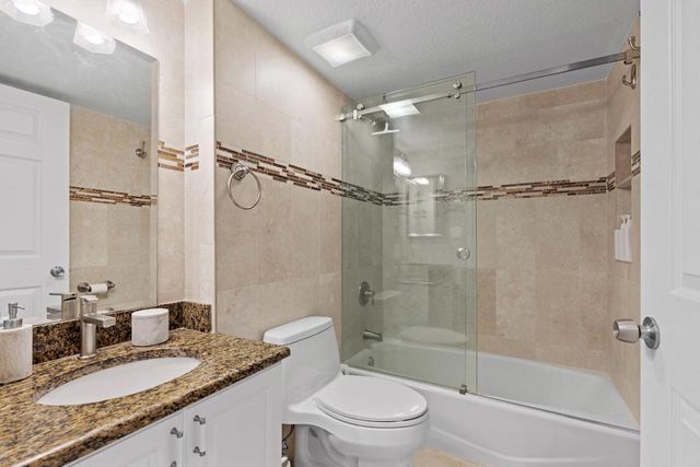 1801 N Flagler Drive 303, West Palm Beach, FL 33407