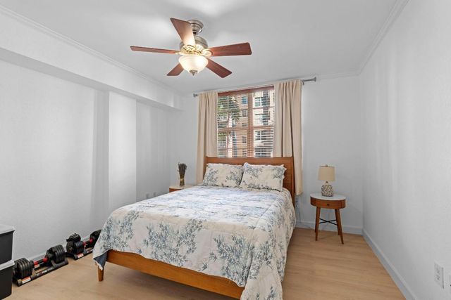 1801 N Flagler Drive 303, West Palm Beach, FL 33407