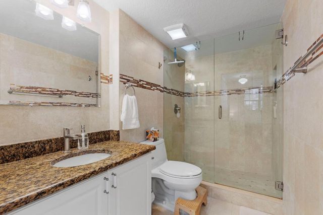 1801 N Flagler Drive 303, West Palm Beach, FL 33407