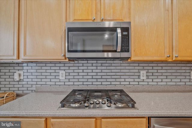 413 LONGHORN CRES, Rockville, MD 20850