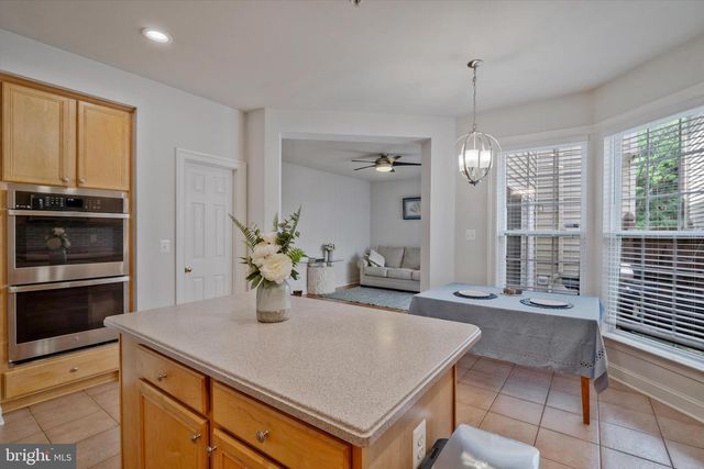 413 LONGHORN CRES, Rockville, MD 20850