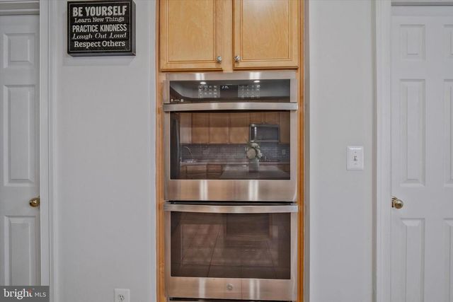 413 LONGHORN CRES, Rockville, MD 20850