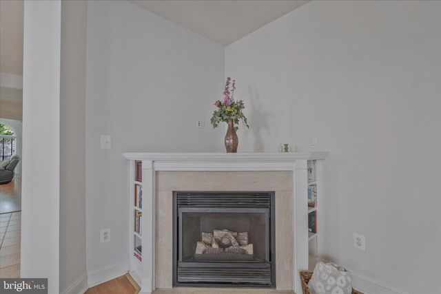 413 LONGHORN CRES, Rockville, MD 20850