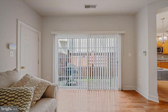 413 LONGHORN CRES, Rockville, MD 20850
