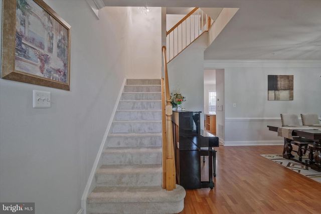 413 LONGHORN CRES, Rockville, MD 20850