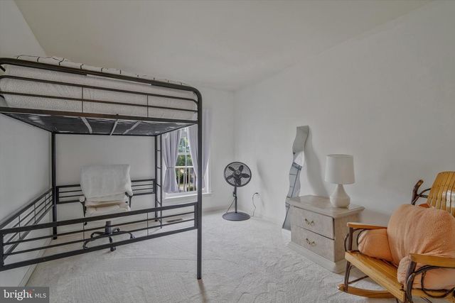 413 LONGHORN CRES, Rockville, MD 20850
