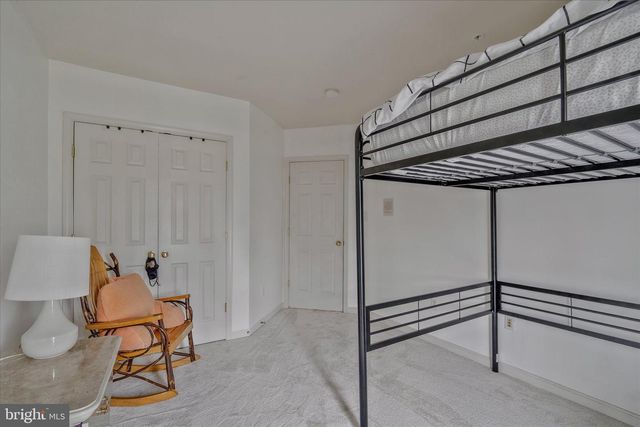 413 LONGHORN CRES, Rockville, MD 20850